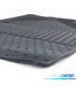 TAPIS EN CAOUTCHOUC KIA RIO UB 11-16 4 UNITÉS