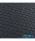 TAPIS EN CAOUTCHOUC DACIA DUSTER 17- 4 UNITÉS