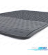 TAPIS EN CAOUTCHOUC DACIA LOGAN 2 SANDERO 2 12- 4 UNITÉS