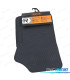 TAPIS EN CAOUTCHOUC VOLKSWAGEN VW SKODA SEAT 11- 4 UNITÉS