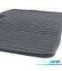 TAPIS EN CAOUTCHOUC MERCEDES CLASSE C W203 S203 00-07MB CLASSE C W202 S202 93-01 4 UNITÉS