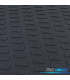 TAPIS EN CAOUTCHOUC AUDI Q7 4LB 06-15 4 UNITÉS