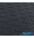 TAPIS EN CAOUTCHOUC AUDI Q5 8R 09-17 4 UNITÉS