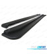RAJOUTS BAS DE CAISSE MAZDA MX5 NA 89-98 LOOK R