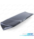 AILERON BECQUET BMW X3 G01 18-20 LOOK M CARBONE