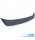 SPOILER LAME AVANT VOLKSWAGEN VW GOLF JETTA CADDY GTI