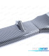 SPOILER LAME AVANT VOLKSWAGEN VW GOLF 6 5K1 08-12 CARBONE