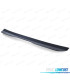 AILERON SPOILER VOLKSWAGEN VW GOLF 6 7 GTI GTD R 09-20 NOIR BRILLANT