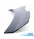 AILERON SPOILER VOLKSWAGEN VW GOLF 6 7 GTI GTD R 09-20 NOIR BRILLANT