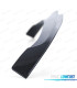 AILERON BECQUET TOIT VOLKSWAGEN VW GOLF 7 GTI 13-20 CARBONE