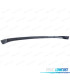 AILERON BECQUET TOIT VOLKSWAGEN VW GOLF 7 GTI 13-20 CARBONE