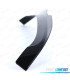 AILERON BECQUET TOIT VOLKSWAGEN VW GOLF 7 GTI 13-20 NOIR BRILLANT