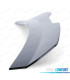 AILERON BECQUET TOIT VOLKSWAGEN VW GOLF 7 12-17 NOIR BRILLANT