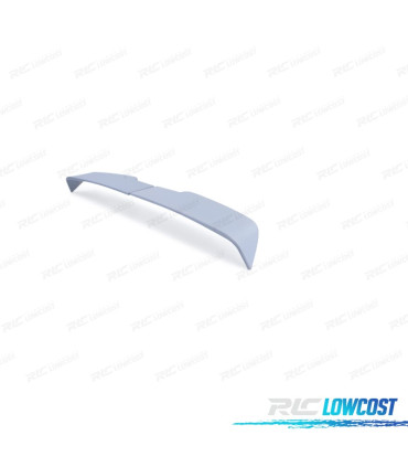 AILERON SPOILER DE TOIT VOLKSWAGEN VW T6 T6.1 2P 15-19