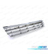 CALANDRE VOLKSWAGEN VW PASSAT 35i B4 93-97 CHROMÉ