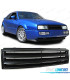 CALANDRE VOLKSWAGEN VW CORRADO 89-96 NOIR