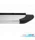 MARCHEPIEDS VOLVO XC90 15- ACIER
