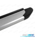 MARCHEPIEDS VOLVO XC90 15- ACIER