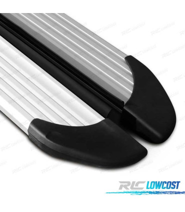 MARCHEPIEDS VOLVO XC90 15-