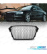 CALANDRE AUDI A4 B8 11-15 LOOK RS NOIR BRILLANT PDC