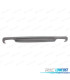 DIFFUSEUR AUDI A5 SPORTBACK 12-16 LOOK S5