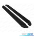 MARCHEPIEDS RANGE ROVER VOGUE RANGE ROVER SPORT L494 13-17