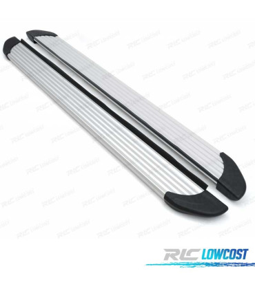 MARCHEPIEDS MERCEDES ML W163