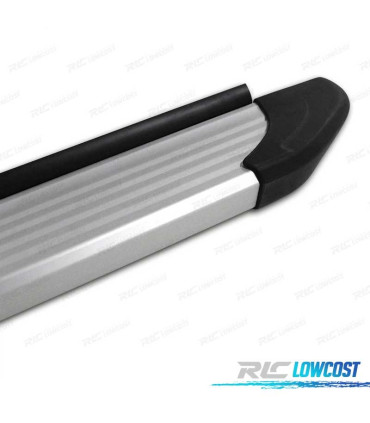 MARCHEPIEDS VOLKSWAGEN VW AMAROK 10-