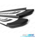 MARCHE-PIEDS HONDA CRV 07-12