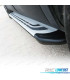MARCHE-PIEDS HONDA CRV 07-12