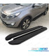 MARCHEPIEDS KIA SPORTAGE 10-15