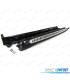 MARCHEPIEDS LATÉRAUX BMW X6 F16 14-19