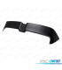 ALERON SPOILER VOLKSWAGEN VW GOLF 7 7.5 12- LOOK OETTINGER