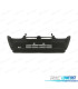 PARE CHOCS AVANT OPEL CORSA 93-96