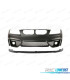 PARE CHOCS FRONTAL BMW E90 E91 05-08 + LIP LOOK M4 GRILLES ANTIBROUILLARD