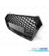CALANDRE AUDI Q5 17- LOOK RS