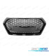 CALANDRE AUDI Q5 17- LOOK RS