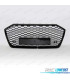 CALANDRE AUDI A6 20- LOOK RS