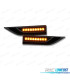 CLIGNOTANTS LATÉRAUX VOLKSWAGEN VW T6 15-19 LED DYNAMIQUE