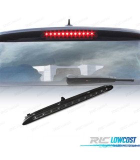 TROISIÈME FEU STOP VOLKSWAGEN VW 08-17