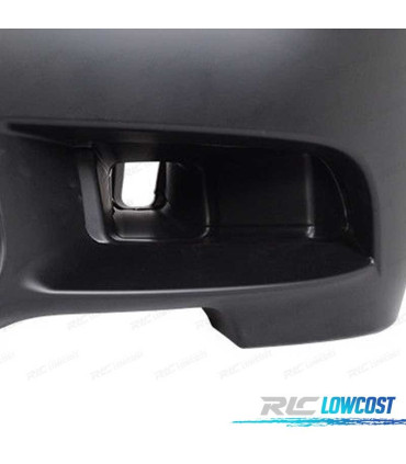 CONDUIT D'AIR FREIN GAUCHE BMW SERIE 3 E92 E93 06-10