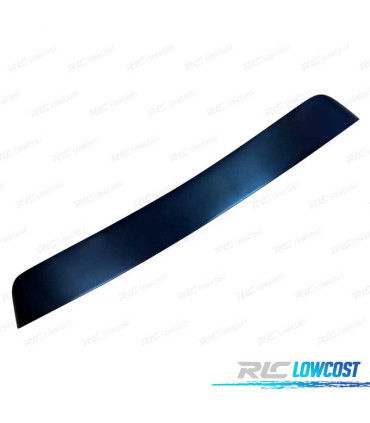 AILERON BECQUET BMW SÉRIE 7 E38 94-98 98-01