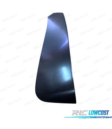 AILERON BECQUET BMW SÉRIE 7 E38 94-98 98-01