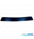 AILERON BECQUET BMW SÉRIE 7 E38 94-98 98-01
