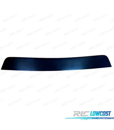 AILERON BECQUET POUR BMW SÉRIE 7 E38 94-98 98-01