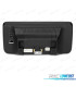 RADIO GPS ANDROID 13 MERCEDES GLA X156 13-15 CLA W117 13-15 A W176 12-15