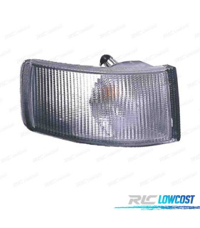 CLIGNOTANT AVANT DROIT POUR CITROEN JUMPER 94-01 FIAT DUCATO 94-01 PEUGEOT BOXER 94-01