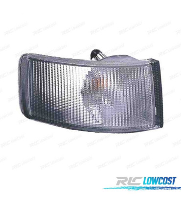 CLIGNOTANT AVANT DROIT CITROEN JUMPER 94-01 FIAT DUCATO 94-01 PEUGEOT BOXER 94-01