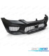 PARE CHOCS AVANT BMW G30 G31 17-20 LOOK M5 PDC