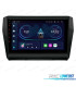 AUTORADIO GPS ANDROID 12 9" POUR SUZUKI SWIFT 17-22